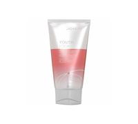 JOICO YouthLock Treatment Masque 150ml