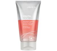 JOICO YouthLock Treatment Masque 150ml