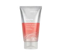 JOICO YouthLock Treatment Masque 150ml