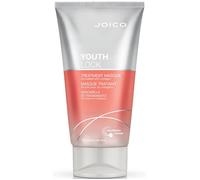 JOICO YouthLock Treatment Masque 150ml