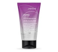 Joico Zero Heat Air Dry Styling Creme 150Ml In Clear Clear One Size