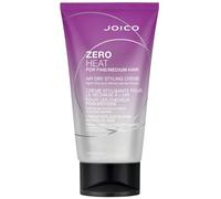 Joico Zero Heat Fine/Medium Hair air dry styling creme for fine and normal hair 150ml
