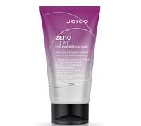 Joico Zero Heat For Fine-Medium Hair Air Dry Styling Crème 150ml