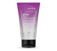 Joico Zero Heat Fine/Medium Hair air dry styling creme for fine and normal hair 150ml