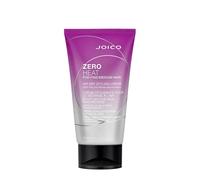 Joico Zero Heat For Fine / Medium Hiar Air Dry Styling Creme 150ml - anti-frizz