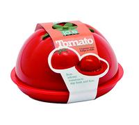 Joie 31131 Tomato Storage Pod,Red