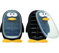 Joie 69315 Chill Ice Cube Tray - Penguin