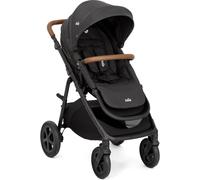 Joie Alore 2in1 Stroller - Shale