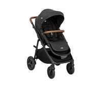 Joie Alore Pushchair, Shale Hale