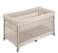 Joie Amigo 120 Travel Cot