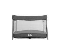 Joie Amigo Travel Cot - Thunder