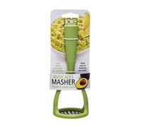 Joie Avocado Masher - Green Plastic Handle - FOOD MASHER