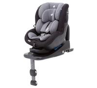 Joie Baby i-Anchor Advance Group 0+/1 Car Seat, Black