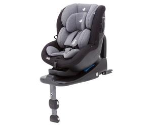 Joie Baby i-Anchor Advance Group 0+/1 Car Seat, Black