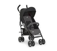 Joie Nitro Stroller Lx - Ember Ember