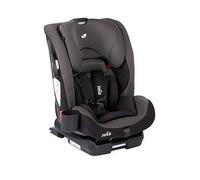 Joie Bold R Car Seat - Ember, Ember Ember