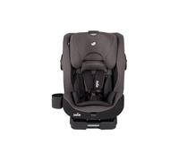Joie Bold R Group 1-2-3 Car Seat Ember