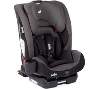Joie Bold R Group 1/2/3 Extended Harness Child Seat, 9 to 36 kg, 1 to 12 Years - Ember
