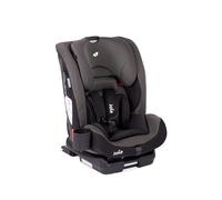 Joie Bold R Group 1/2/3 Extended Harness Child Seat, 9 to 36 kg, 1 to 12 Years - Ember