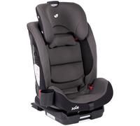 Joie Bold R Group 1/2/3 R44/04 ISOFIX Car Seat - Ember