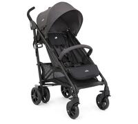 Joie Brisk Lx Stroller