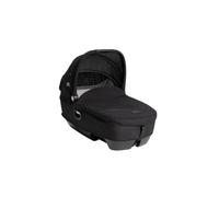 Joie Calmi R129 Signature Carrycot - Eclipse