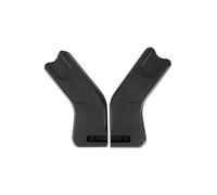 Joie Car Seat & Carrycot Adaptors