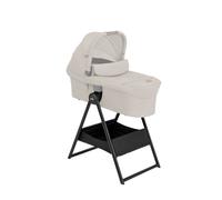 Joie Carrycot Stand Soport Beige Kids