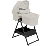 Joie Carrycot Stand Soport Beige Kids