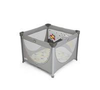 Joie Cheer Playpen - Little Explorer, Little Explorer Little Explorer