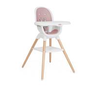 Joie CHESTNUT- Lola, One Colour One Colour
