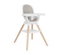 Joie CHESTNUT - Mocha, One Colour One Colour