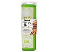 Joie Cookie Sheet Liner