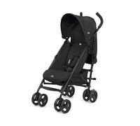 Joie Couri Stroller - Coal - Pram