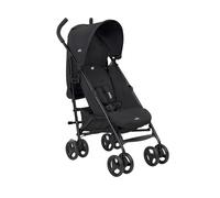Joie Couri Stroller - Coal