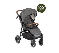 Joie Cycle Mytrax Pro Pushchair - Shell Grey