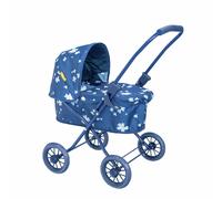 Joie Daisy & Dot My First Pram Junior Doll Pram