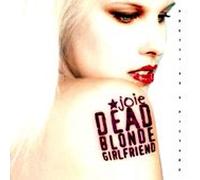 Joie/Dead Blonde Girlfriend - Pretty As A Picture