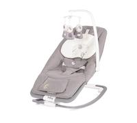 Joie Dreamer Compact Rocker - Fern