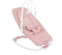 Joie Dreamer Compact Rocker - Lola