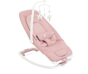 Joie Dreamer Compact Rocker - Lola
