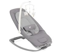 Joie Dreamer Rocker - Arctic