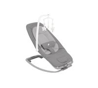 Joie Dreamer Rocker - Arctic