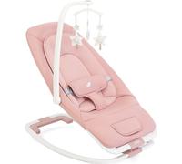 Joie Dreamer Rocker & Bouncer