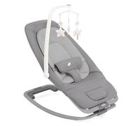 Joie Dreamer Rocker & Bouncer