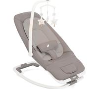 Joie Dreamer Rocker & Bouncer