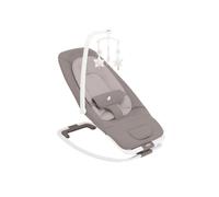 Joie Dreamer Rocker - Walnut