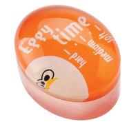 Joie Eggy Egg Timer, Orange