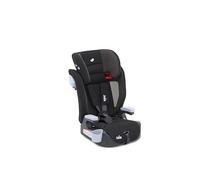 Joie Elevate Group 1/2/3 R44 Forward Facing Car Seat, 1 to 12 Years, 9-36 kg, Two Tone Black