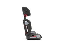 Joie Elevate Group 123 R44 Forward Facing Car Seat 1 to 12 Years 936 k